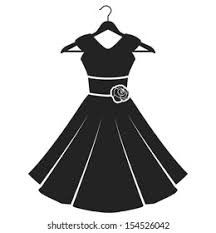 Women's Clothing Collection